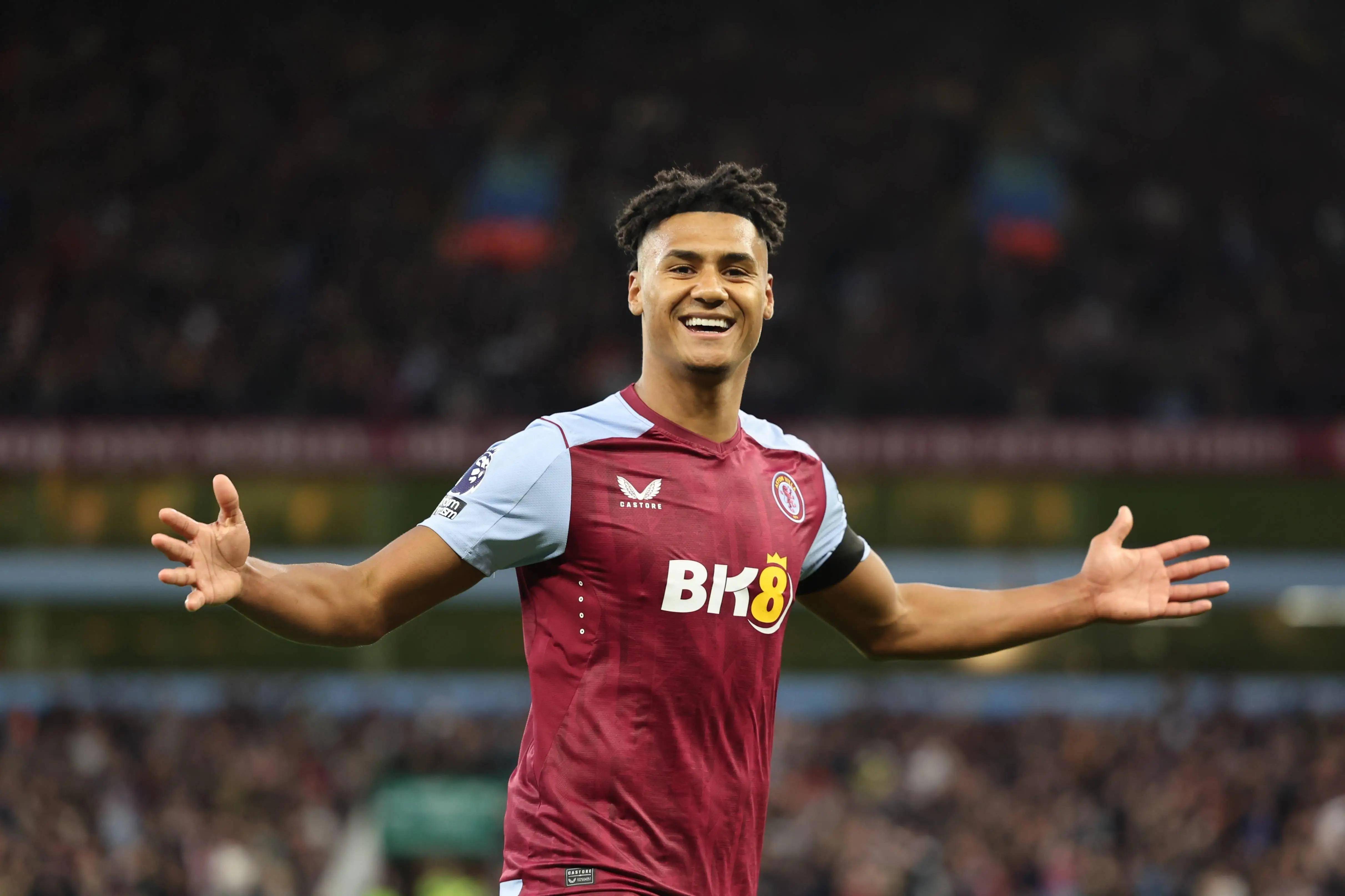 与二次元的 与二次元的