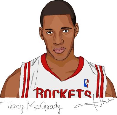 环城分区 环城分区