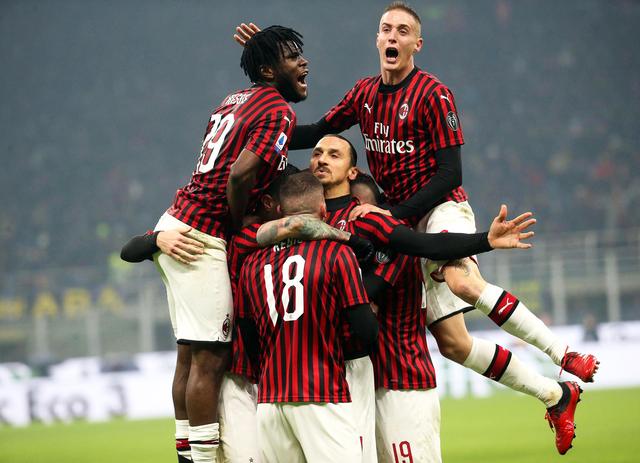 场分差结果 场分差结果