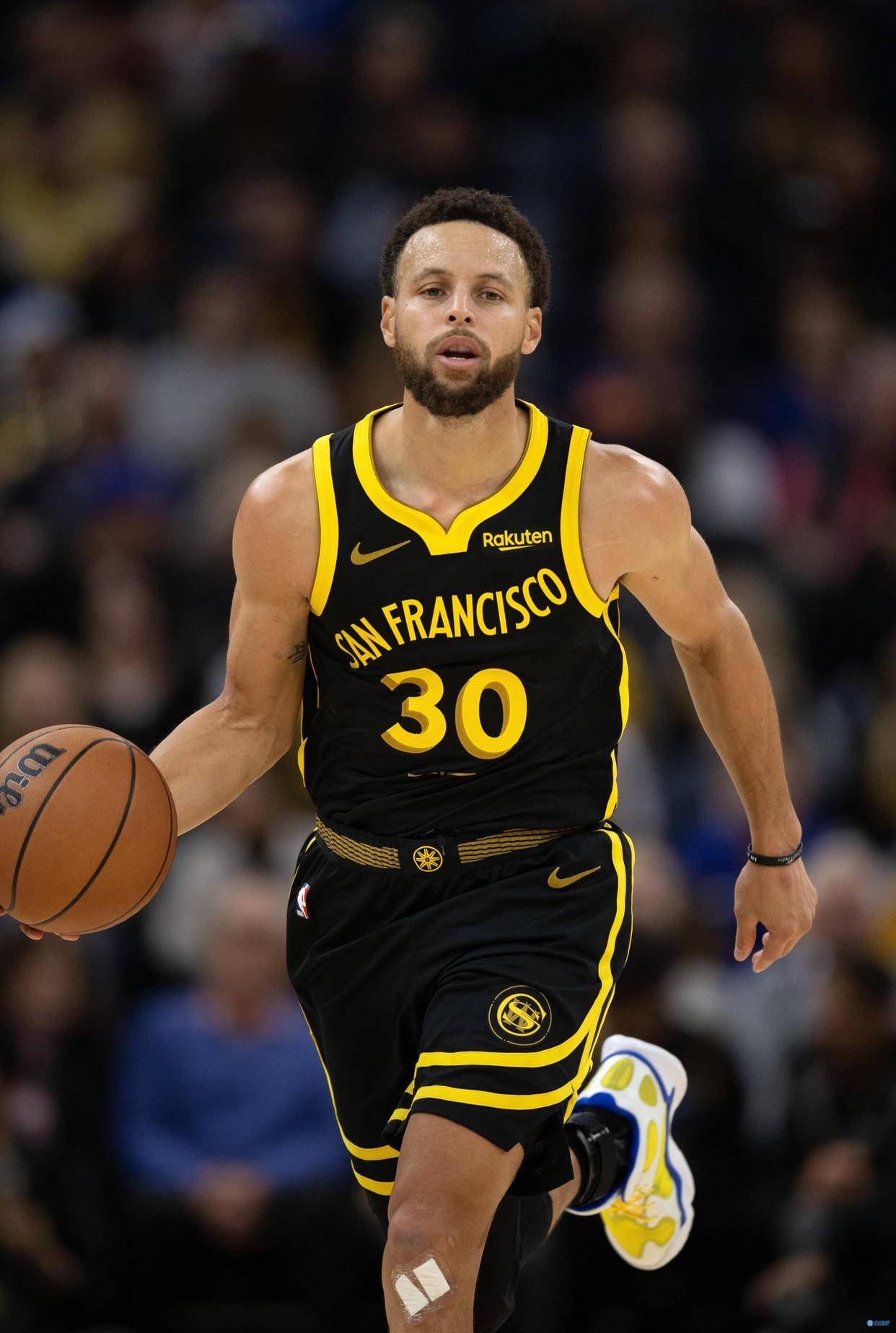 VS泰国前 VS泰国前