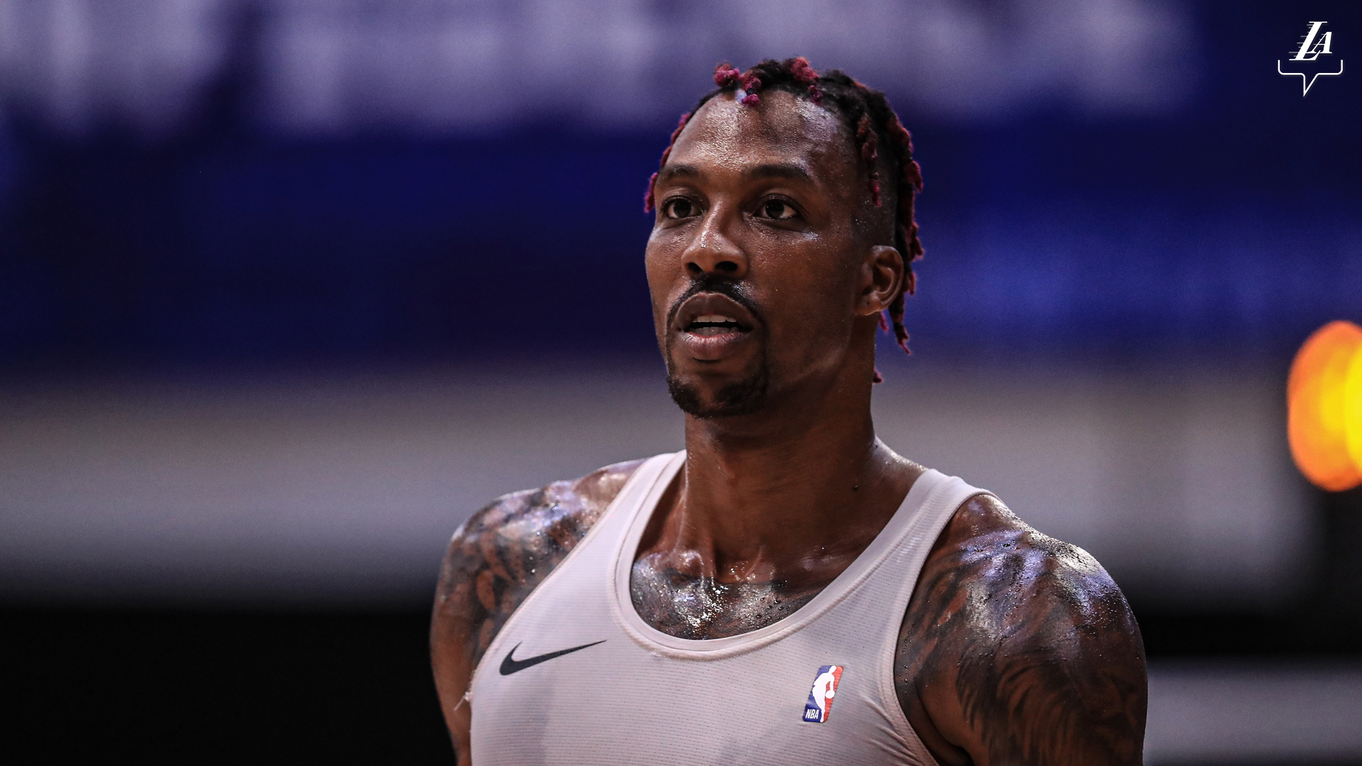 对手的换防 对手的换防