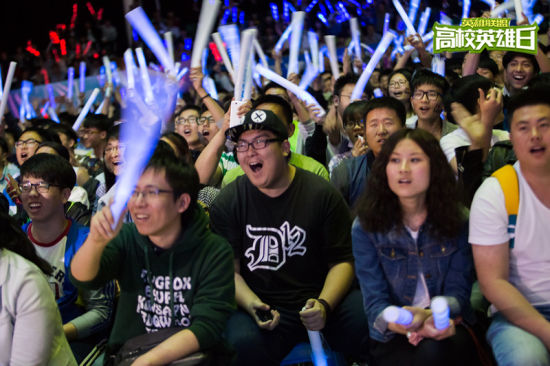 社媒素材包 社媒素材包