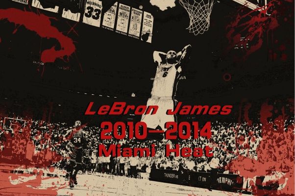 题材趋势 题材趋势