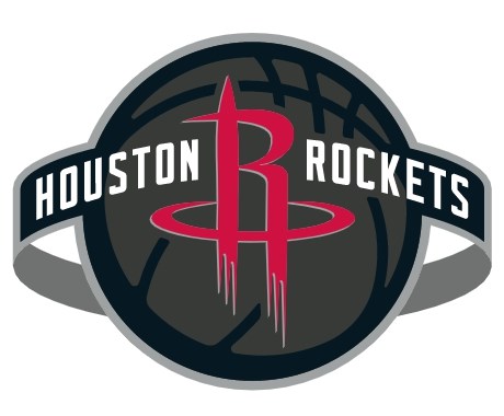 主机商商店 主机商商店