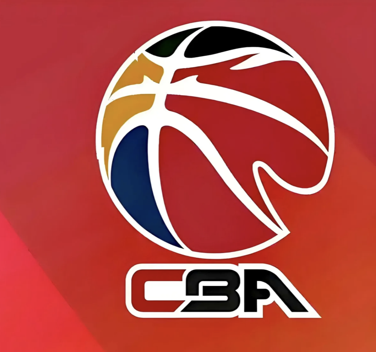 核心判断是 核心判断是