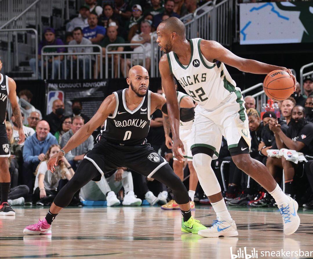 在相似的关 在相似的关